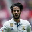 Icona del programma: Isco Alarcon HD Wallpaper