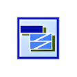 Symbol des Programms: Sothink DHTMLMenu