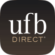UFB Direct