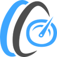 Ícone do programa: OpenSpeedTest-Server