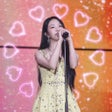 Ícone do programa: BoA K-Pop Live Wallpaper …