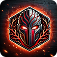 Icoon van programma: Vein Strike: Strong Warri…