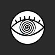 Icoon van programma: Hypnotizer