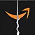 Icon of program: Amazon MiniTV AdBlocker