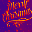 Icône du programme : Christmas photo frames