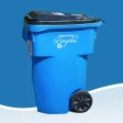 RecycleRight Vancouver ClarkCo