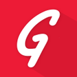 程序图标：Garasi.id - Solusi Puas J…