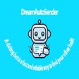 Icon of program: DreamAutoSender
