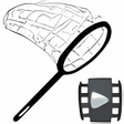 Icon of program: VCatcher