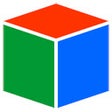 Icon of program: Display Image List