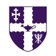 Icon of program: myLboro