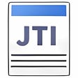 Icon of program: JIRA Template Injector