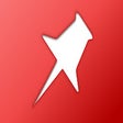 أيقونة البرنامج: Pinboard++ for Pinboard