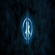 Ícone do programa: Star Wars Jedi Knight II:…