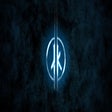أيقونة البرنامج: Star Wars Jedi Knight II:…