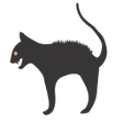Ícone do programa: NetCat for Android