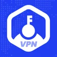 프로그램 아이콘: LineLee VPN
