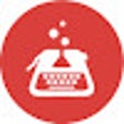 Ícone do programa: Typeracer Typing Assist