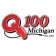Ikon program: Q100 Michigan