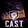 Icoon van programma: C.A.S.T. (CHERNOZEM ANOMA…