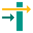 Icono de programa: Truple Web Filter for Chr…