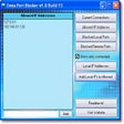 Ikona programu: Emsa Port Blocker