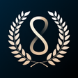 Icon of program: Memento Mori: The Stoic W…