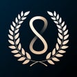 أيقونة البرنامج: Memento Mori: The Stoic W…