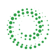 程序图标：Events Security Committee