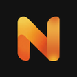 Programikonen: Nimvra: AI Art Creator