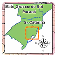 Ícone do programa: Atlas de Representações L…