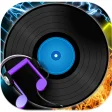 Dj Pro - Music Mixer Virtual