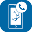 程序图标：StarPhone