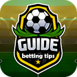 プログラムのアイコン：Betting Tips