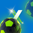プログラムのアイコン：PixBet Your Game
