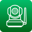 Ikona programu: Gadnic IP