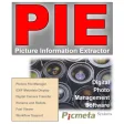 PIE Picture Information Extractor