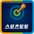 Icon of program: 스마트슬립