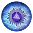 程序图标：Prediction For Today (dai…