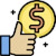 أيقونة البرنامج: BSC Unit Price