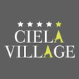 プログラムのアイコン：Ciela Village