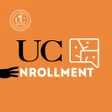 Icon of program: UC Enrollment