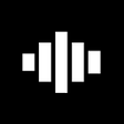 Icon of program: Top Artists