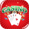 程序图标：Casino Game in Browser - …