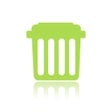 Иконка программы: CleanMerge Duplicate Cont…