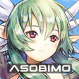 ไอคอนของโปรแกรม: RPG IRUNA Online -Thailan…