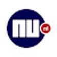 Icon of program: Nu.nl NuJij reactie lader