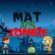 程序图标：math game for kid