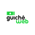 Ícone do programa: Guichê Web