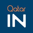 Icon of program: Qatar Living